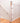 Extra Tall Banister Adapter Kit - Hakuna Pets