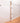 Extra Tall Banister Adapter Kit - Hakuna Pets