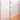 Extra Tall Banister Adapter Kit - Hakuna Pets