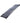 Deluxe Aluminum Pet Ramp - Hakuna Pets