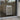 Large Deluxe Aluminium Pet Door - Hakuna Pets