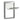 Extra Large Deluxe Aluminium Pet Door - Hakuna Pets