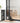 Mesh Patio Pet Door (2025) + Clear Weather Panel