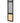 Mesh Patio Pet Door - Replacement Flap
