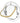 Replacement Pet Door Weather Seal - Hakuna Pets