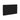Mesh Patio Pet Door Extension - Medium / Black - Hakuna Pets