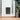 Large Super Tough Pet Door - Hakuna Pets