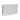 Mesh Patio Pet Door Extension - Medium / Silver - Hakuna Pets