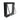 Large Cat Flap - Hakuna Pets