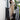 71" Wide Paw Proof Retractable Dog Gate - Hakuna Pets