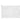 71" Wide Paw Proof Retractable Dog Gate - White - Hakuna Pets