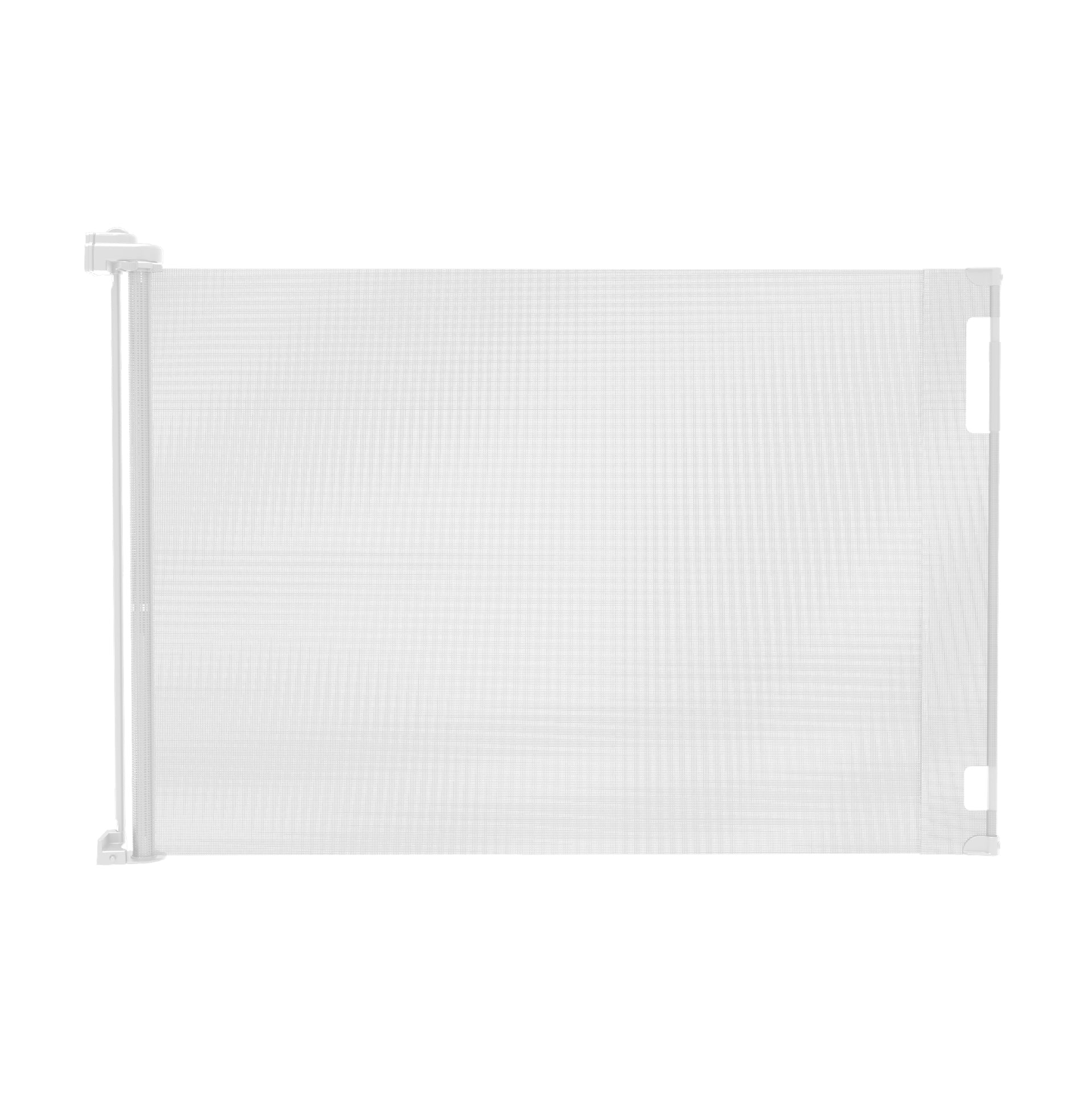 Medium Super Tough Pet Door Hakuna Pets