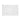 71" Wide Paw Proof Retractable Dog Gate - White - Hakuna Pets