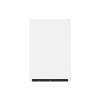 Essential Pet Door Replacement Flap - Small - Hakuna Pets