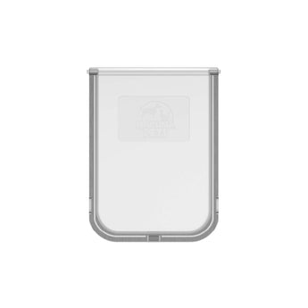 Super Tough Replacement Flap - Small - Hakuna Pets