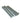 Deluxe Aluminium Metal Screws - Hakuna Pets