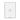 Essential Pet Door Replacement Flap - Large - Hakuna Pets