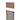 Mesh Patio Pet Door Extension - Hakuna Pets