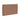 Mesh Patio Pet Door Extension - Medium / Bronze - Hakuna Pets