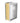 Deluxe Aluminum Pet Door Extra Wide Tunnel Kit - Hakuna Pets