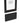 Mesh Patio Pet Door Extension - Hakuna Pets