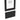 Mesh Patio Pet Door Extension - Hakuna Pets