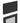 Patio Pet Door Height Extension Screws - Hakuna Pets
