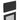 Patio Pet Door Height Extension Screws - Hakuna Pets