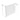 Paw Proof Retractable Dog Gate - Spacers Kit - Hakuna Pets