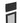 Mesh Patio Pet Door Extension - Hakuna Pets