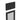 Mesh Patio Pet Door Extension - Hakuna Pets