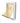 Deluxe Aluminum Pet Door Replacement Flap - Hakuna Pets