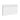 Mesh Patio Pet Door Extension - Medium / White - Hakuna Pets