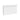 Mesh Patio Pet Door Extension - Small / White - Hakuna Pets